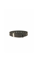 26654601_ai-2025-orciani-bnb004-bull-braccialet-moro_1_p.jpg