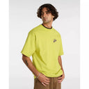 26665141_pe-2025-vans-vn000k42-brush-scriptcic1-warm-olive.jpg