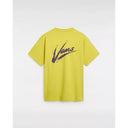 26665141_pe-2025-vans-vn000k42-brush-scriptcic1-warm-olive_1_p.jpg
