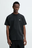 26671923_replace-vans-vn000r9x-left-chestbkl1-black.jpg