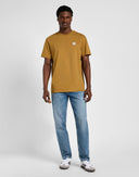 26679257_pe-2024-lee-112355533-teeglazed-ginfer_1_p.jpg