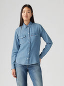 26680067_ai-2025-levis-16786-0105-icon-westernplay-break.jpg