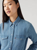 26680067_ai-2025-levis-16786-0105-icon-westernplay-break_1_p.jpg