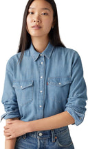 26680067_ai-2025-levis-16786-0105-icon-westernplay-break_2_p.jpg