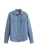 26680067_ai-2025-levis-16786-0105-icon-westernplay-break_3_p.jpg