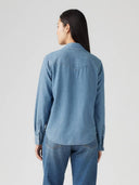 26680067_ai-2025-levis-16786-0105-icon-westernplay-break_4_p.jpg