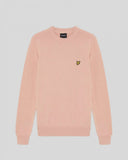 26689717_pe-2026-lyle-scott-1874-kn2136v-cotton-crewy120-pink-grapefruit.jpg
