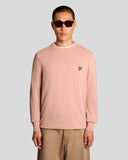 26689717_pe-2026-lyle-scott-1874-kn2136v-cotton-crewy120-pink-grapefruit_1_p.jpg