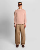 26689717_pe-2026-lyle-scott-1874-kn2136v-cotton-crewy120-pink-grapefruit_2_p.jpg