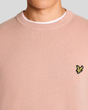 26689717_pe-2026-lyle-scott-1874-kn2136v-cotton-crewy120-pink-grapefruit_3_p.jpg