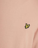 26689717_pe-2026-lyle-scott-1874-kn2136v-cotton-crewy120-pink-grapefruit_4_p.jpg