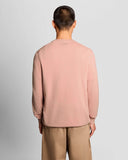 26689717_pe-2026-lyle-scott-1874-kn2136v-cotton-crewy120-pink-grapefruit_5_p.jpg