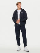 26691810_ai-2024-ea7-8npb21-pnfzz1562-armani-blue_1_p.jpg