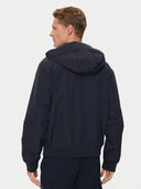 26691810_ai-2024-ea7-8npb21-pnfzz1562-armani-blue_2_p.jpg