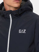 26691810_ai-2024-ea7-8npb21-pnfzz1562-armani-blue_3_p.jpg