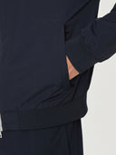 26691810_ai-2024-ea7-8npb21-pnfzz1562-armani-blue_4_p.jpg