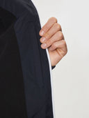 26691810_ai-2024-ea7-8npb21-pnfzz1562-armani-blue_5_p.jpg