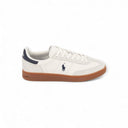26694457_replace-ralph-lauren-bedford-809973701005off-whitenavy.jpg