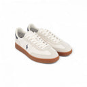 26694457_replace-ralph-lauren-bedford-809973701005off-whitenavy_1_p.jpg