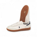 26694457_replace-ralph-lauren-bedford-809973701005off-whitenavy_2_p.jpg