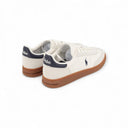 26694457_replace-ralph-lauren-bedford-809973701005off-whitenavy_3_p.jpg