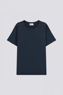 26697231_pe-2025-gas-jeans-543871-183017-scuba0194.jpg