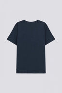 26697231_pe-2025-gas-jeans-543871-183017-scuba0194_1_p.jpg