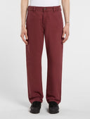 26697878_ai-2025-dickies-carpenter-canvas-dk0a87pdl161andorra.jpg