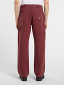 26697878_ai-2025-dickies-carpenter-canvas-dk0a87pdl161andorra_1_p.jpg