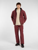 26697878_ai-2025-dickies-carpenter-canvas-dk0a87pdl161andorra_2_p.jpg