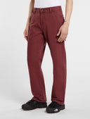 26697878_ai-2025-dickies-carpenter-canvas-dk0a87pdl161andorra_3_p.jpg