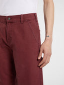 26697878_ai-2025-dickies-carpenter-canvas-dk0a87pdl161andorra_4_p.jpg