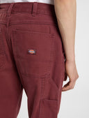 26697878_ai-2025-dickies-carpenter-canvas-dk0a87pdl161andorra_5_p.jpg