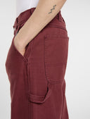 26697878_ai-2025-dickies-carpenter-canvas-dk0a87pdl161andorra_6_p.jpg