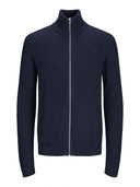 26704181_ai-2024-jackjones-12258474-pannel-knitnavy-blazer.jpg