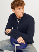 26704181_ai-2024-jackjones-12258474-pannel-knitnavy-blazer_1_p.jpg