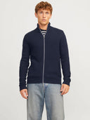 26704181_ai-2024-jackjones-12258474-pannel-knitnavy-blazer_2_p.jpg