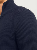 26704181_ai-2024-jackjones-12258474-pannel-knitnavy-blazer_4_p.jpg