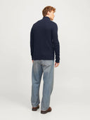 26704181_ai-2024-jackjones-12258474-pannel-knitnavy-blazer_5_p.jpg