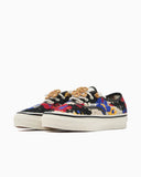 26705364_pe-2026-vans-authentix-44-lx-vn000y0s4481-multi.jpg