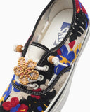 26705364_pe-2026-vans-authentix-44-lx-vn000y0s4481-multi_1_p.jpg