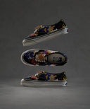 26705364_pe-2026-vans-authentix-44-lx-vn000y0s4481-multi_2_p.jpg