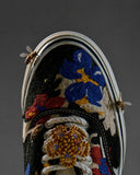 26705364_pe-2026-vans-authentix-44-lx-vn000y0s4481-multi_3_p.jpg