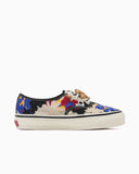 26705364_pe-2026-vans-authentix-44-lx-vn000y0s4481-multi_4_p.jpg