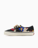 26705364_pe-2026-vans-authentix-44-lx-vn000y0s4481-multi_5_p.jpg