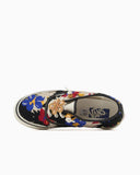 26705364_pe-2026-vans-authentix-44-lx-vn000y0s4481-multi_6_p.jpg