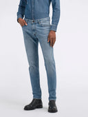 26706477_ai-2025-gas-jeans-sax-zip-62mm35145_103146-stone-medium.jpg