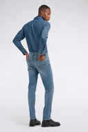 26706477_ai-2025-gas-jeans-sax-zip-62mm35145_103146-stone-medium_1_p.jpg