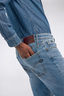 26706477_ai-2025-gas-jeans-sax-zip-62mm35145_103146-stone-medium_2_p.jpg