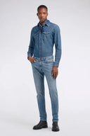 26706477_ai-2025-gas-jeans-sax-zip-62mm35145_103146-stone-medium_3_p.jpg